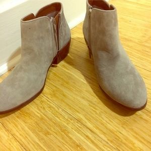 Sam Edelman Shoes - Sam Edelman petty chelsea ankle boots Sam Edelman Shoes - Sam Edelman petty chelsea ankle boots